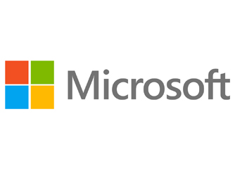 ΢������Office 365��BI��ҵ���ܹ��߼�λ