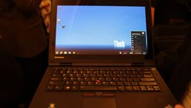 ThinkPad˫ϵͳX1CES