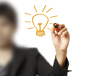 Gartner:2013�����������������뽫��138����Ԫ 