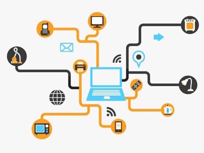 IDC��2014���оŴ�IT������չ����