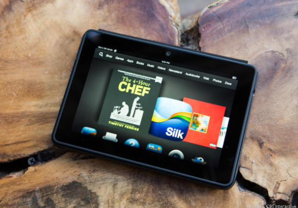 ѷڸʽKindleƽ