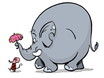 ������Ҳ���������������ô���ܣ� 