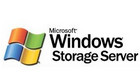 Windows&nbsp;Storage&nbsp;Server&nbsp;2012ܽ