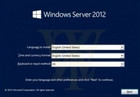 ηװWindows&nbsp;Server&nbsp;2012&nbsp;VHD