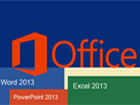 ΢����ÿ90�� Office 2013����֤��ת��һ��
