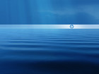 9500һHP-UXӲƽ̨ſ