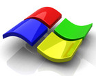 ޸Windows 7Ĭϰװ·