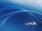 Linuxʱĵѡϵͳ