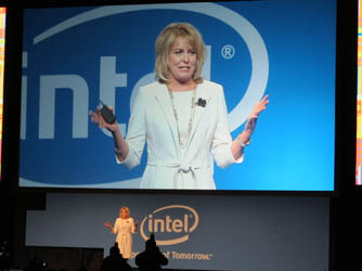 IDF 2013��������Hadoop������������