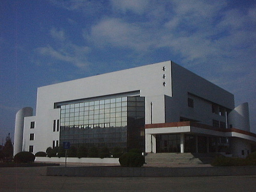 ���ơ���������IT�·�չ