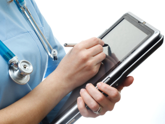 ������Ϣѧ��������IT����