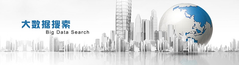 ��������Ĵ�����ʱ��