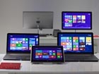 ж΢Windows 8Żݽʣ