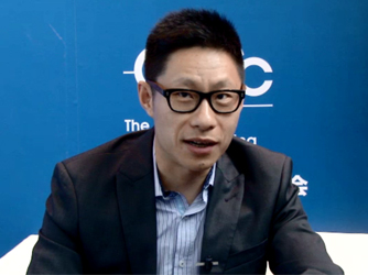 LinkedIn������ô�����ʵ����ҵ��ֵ