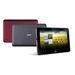 HTC Iconia Tab A200ƽ޾