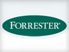 ForresterSAP SaaSսģ HANAɹ