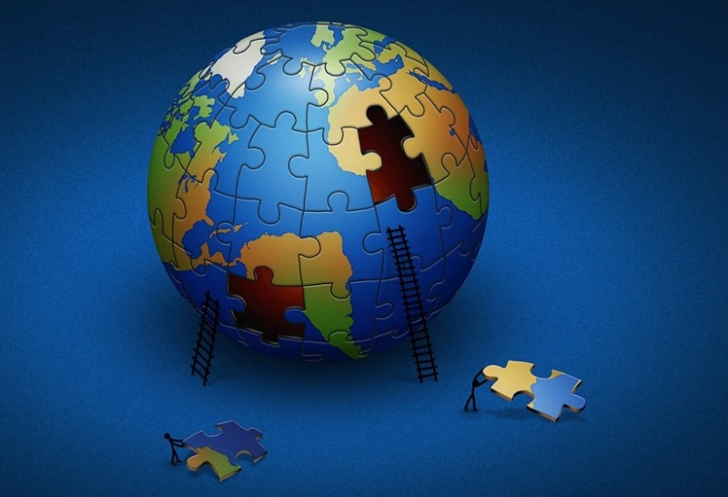 �������ݡ���ҵ���� ��ҵģʽ��δ����