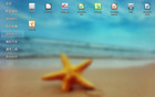 ͼWPS for Linux beta1