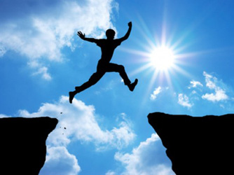 2013�ع���չ���������������洢����