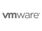 VMware������������չ ��ͼ���⻯Hadoop