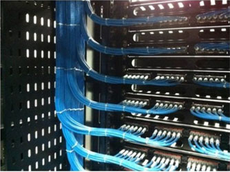 �������ķ�չ���������ۺϲ���������