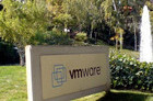 VMwareΪITҵδ뵱ǰ֮ƽ