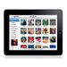 iPad¼ܣƻΪ򵥣