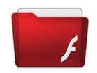 ǳAdobe Flash©APT