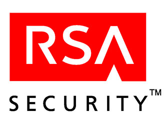 RSAּͣ㷨