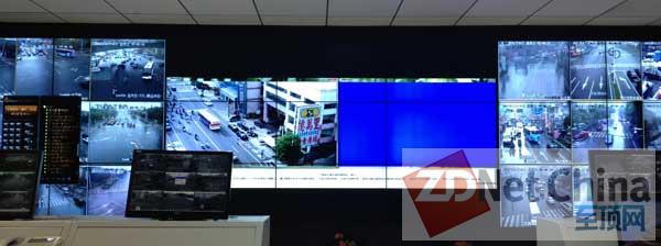 ̽�Ͼ��ǻ۽�ͨ���������Ƽ���ɾ�ӥ��