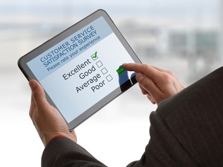 ��������Ϊ�ͻ������ṩԤ����ʵʱ����