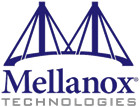 Mellanox˾UBM ChannelCRNΪ100ǿ