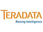 TeradataHadoopݲִƽ̨