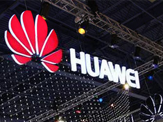 ��Ϊ��˾���ƣ����ǲ����뿪�����г�