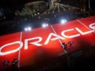 ׹ƳOracle豸ϵͳ ⻯