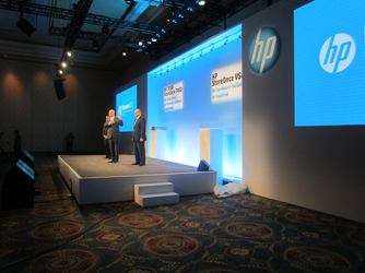 ���ո߹ܲɷã�HAVEn�����ݼ���������Ĺ���