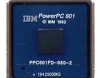 IBMVP̸Sun