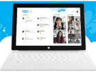 VoIP뼴ʱͨѶ֣Skype֧IPv6