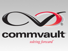 CommVault���濼�ǽ�����������