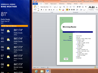 ZDNetϣWindows 8.1пİĽ