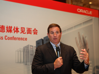 �׹����ܲã�������׽�����Ӧ�÷�������