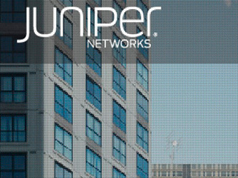 հ������SDN���԰�������Ϊһ�������ݡ������ߡ�