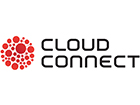 Cloud Connect Chinaʮ����ֵ���ڴ��ݽ��̵�