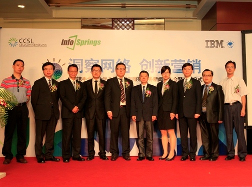 IBM SaaSй  Coremetrics·