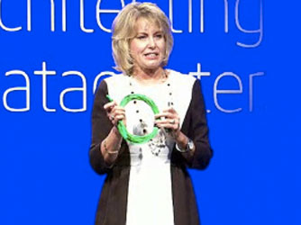 Ӣ�ض���һ��Ŀ�꣺��׼�����г�