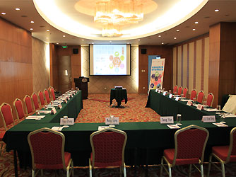 ��������ҽԺCIO˵����ҽ�ƣ�5����ս5������