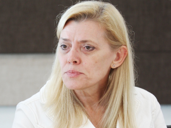 SAP���������й���С��ҵҵ��ת�͵�ȼ����IT����