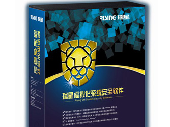 ׷⻯ϵͳȫ VMware vCenter
