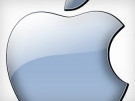 iOS 6.1ɵƵ¼Exchange