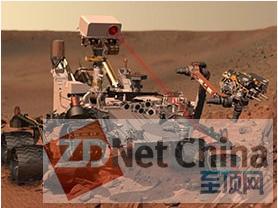 ������PLM��������š��ǻ���